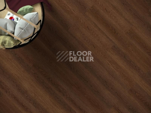 Кварцвиниловые полы Ecoclick Rich клеевой 2.5мм NOX-2071 Дуб Грильяж фото 1 | FLOORDEALER